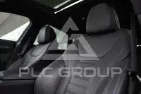 2021 BMW I4