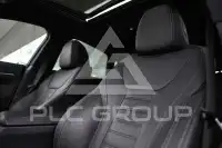 2021 BMW I4