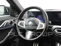 2021 BMW I4