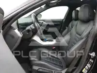 2021 BMW I4