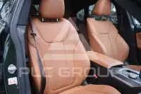 2021 BMW I4