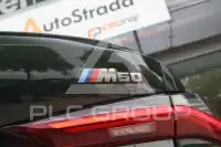 2021 BMW I4