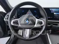 2021 BMW I4