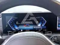2021 BMW I4