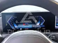 2021 BMW I4