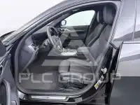 2021 BMW I4