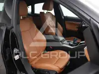 2021 BMW I4