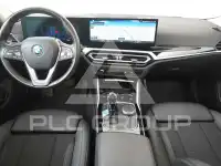 2021 BMW I4