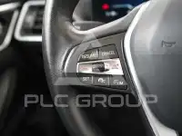 2021 BMW I4