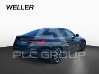 2021 BMW I4