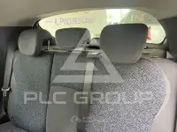 2021 Lancia YPSILON