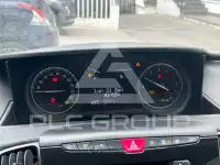 2021 Lancia YPSILON