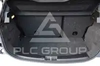 2021 Lancia YPSILON