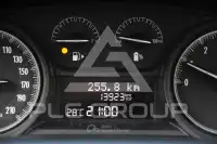 2021 Lancia YPSILON