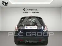 2021 Lancia YPSILON
