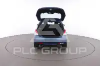 2021 Lancia YPSILON