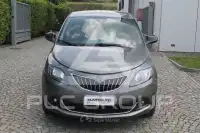 2021 Lancia YPSILON