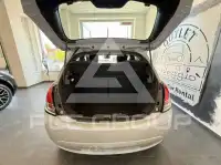 2021 Lancia YPSILON