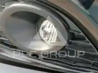 2021 Lancia YPSILON