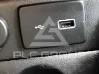 2021 Lancia YPSILON