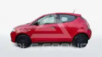 2021 Lancia YPSILON
