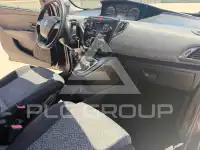 2021 Lancia YPSILON