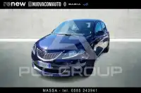 2021 Lancia YPSILON