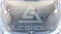 2021 Lancia YPSILON