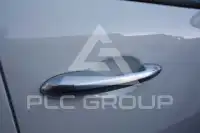 2021 Lancia YPSILON