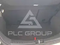 2021 Lancia YPSILON