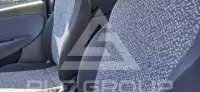 2021 Lancia YPSILON