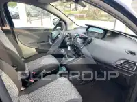 2021 Lancia YPSILON