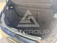 2021 Lancia YPSILON
