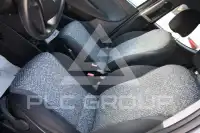 2021 Lancia YPSILON