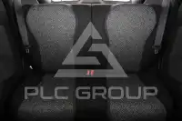 2021 Lancia YPSILON