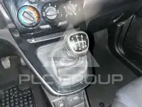 2021 Lancia YPSILON