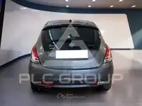2021 Lancia YPSILON
