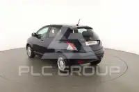 2021 Lancia YPSILON
