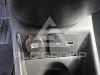 2021 Lancia YPSILON