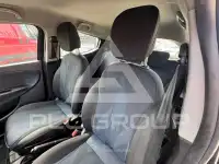 2021 Lancia YPSILON