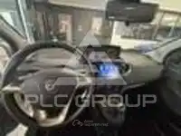 2021 Lancia YPSILON