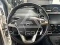 2021 Lancia YPSILON
