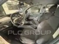 2021 Lancia YPSILON