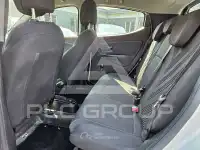 2021 Lancia YPSILON