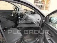 2021 Lancia YPSILON