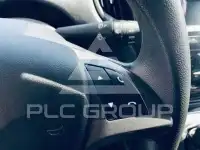 2021 Lancia YPSILON