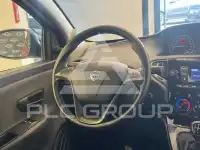 2021 Lancia YPSILON