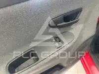 2021 Lancia YPSILON