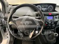 2021 Lancia YPSILON