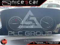 2021 Lancia YPSILON